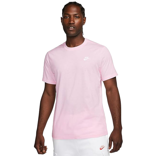 Nike t-shirt