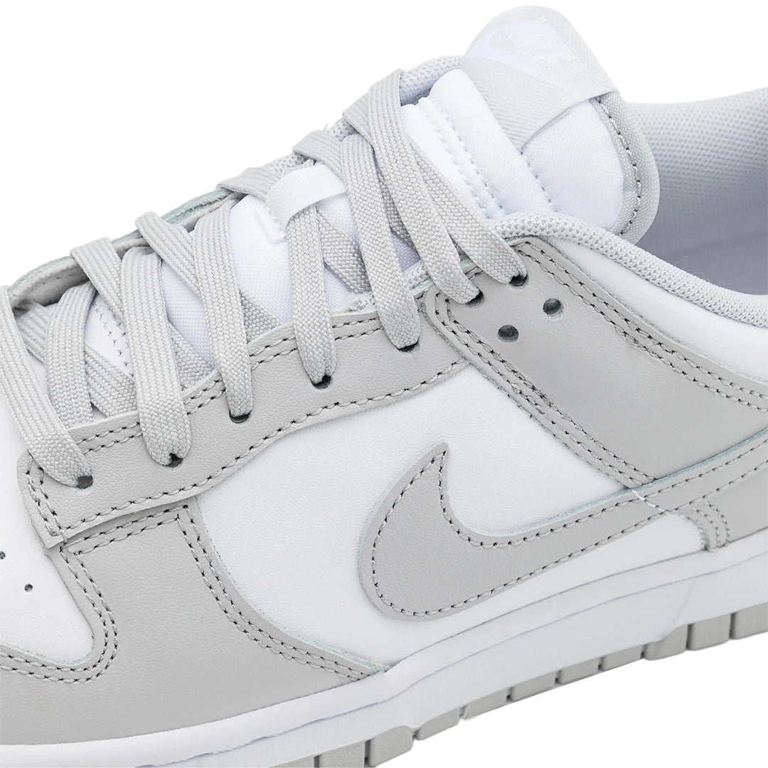 Nike Dunk Low Retro