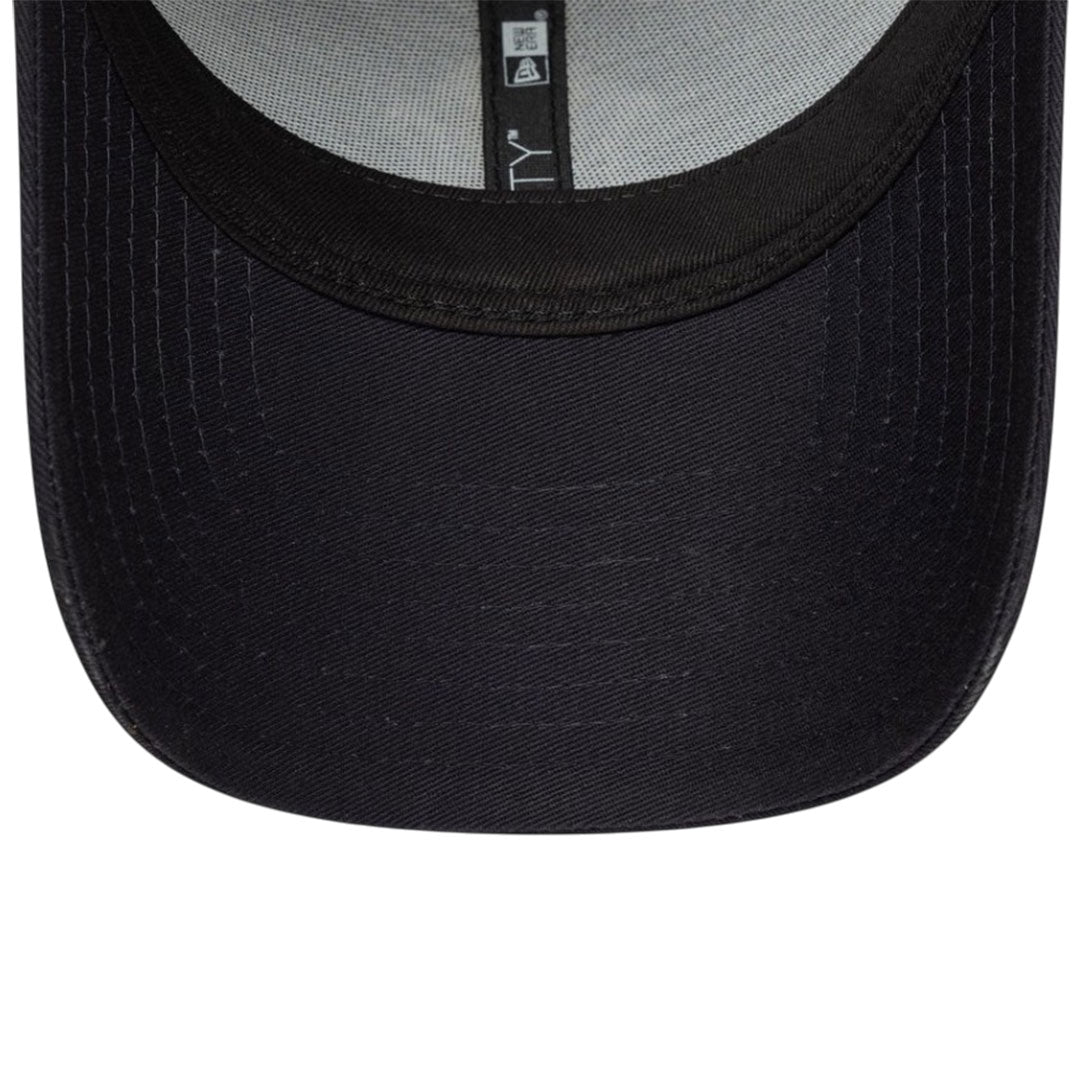 NEW ERA CAPPELLO BLU