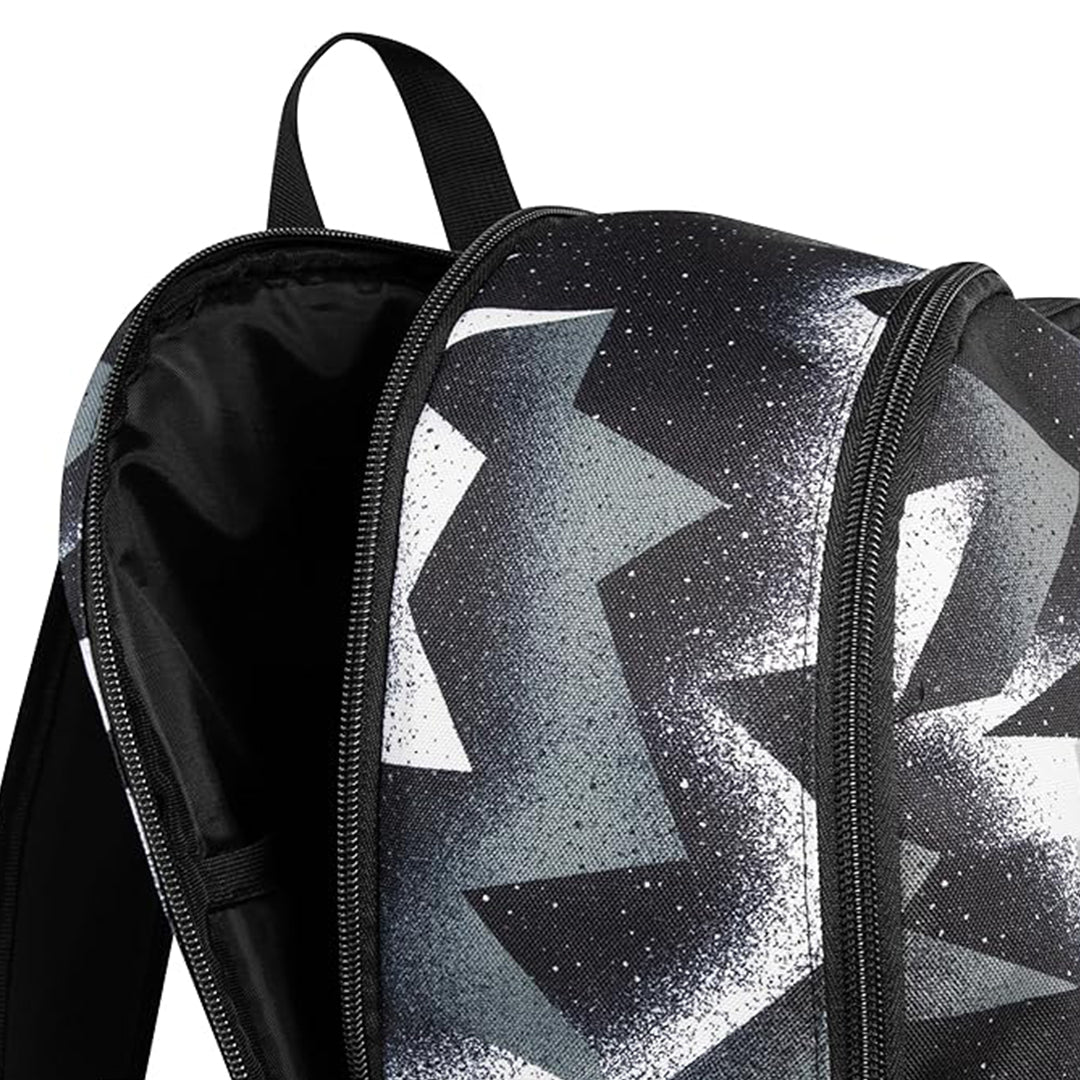 ZAINO JORDAN HBR