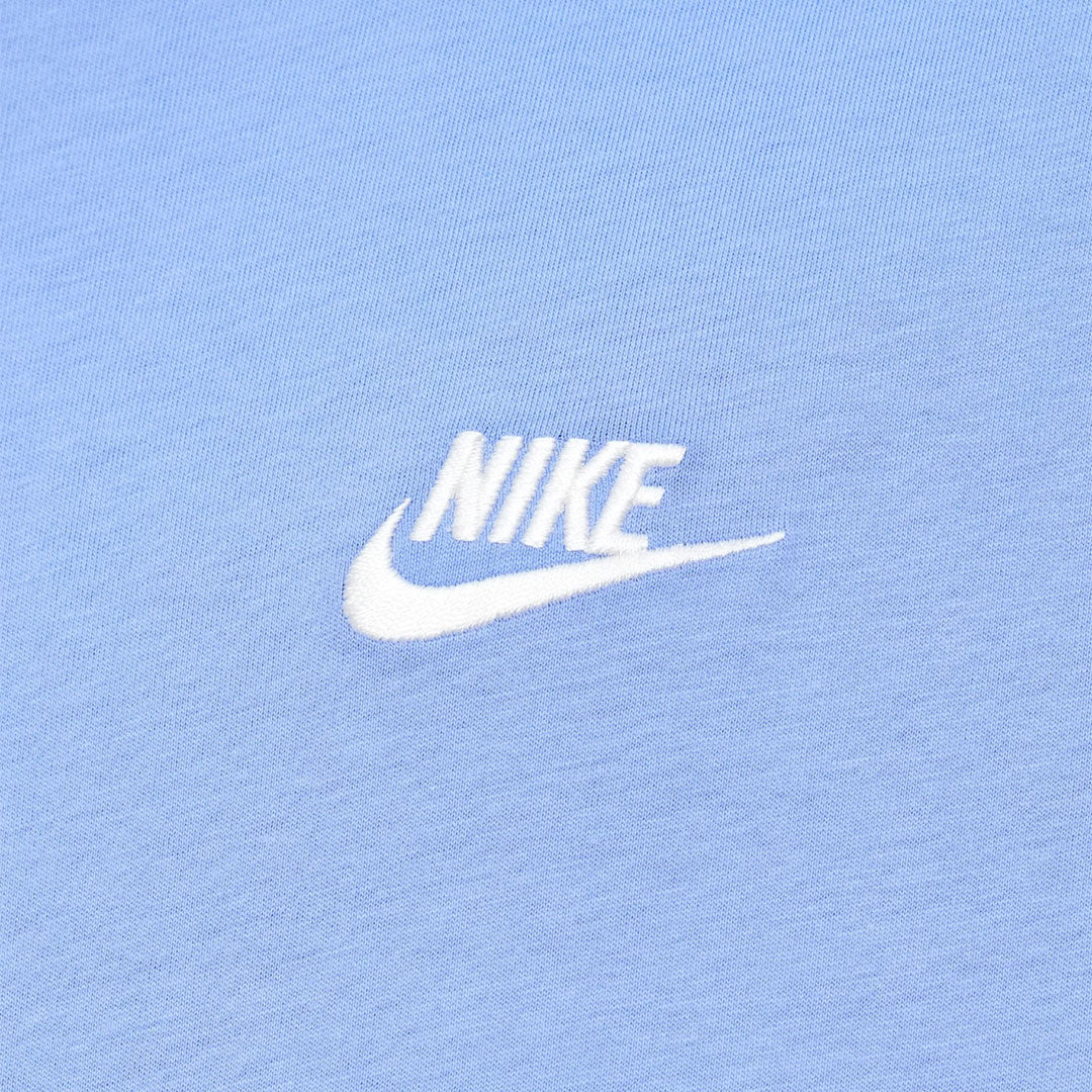 Nike t-shirt