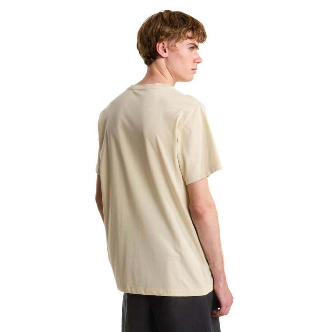The North Face T-shirt
