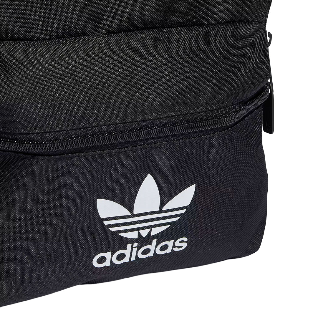 Zaino Adidas Originals Small Classic
