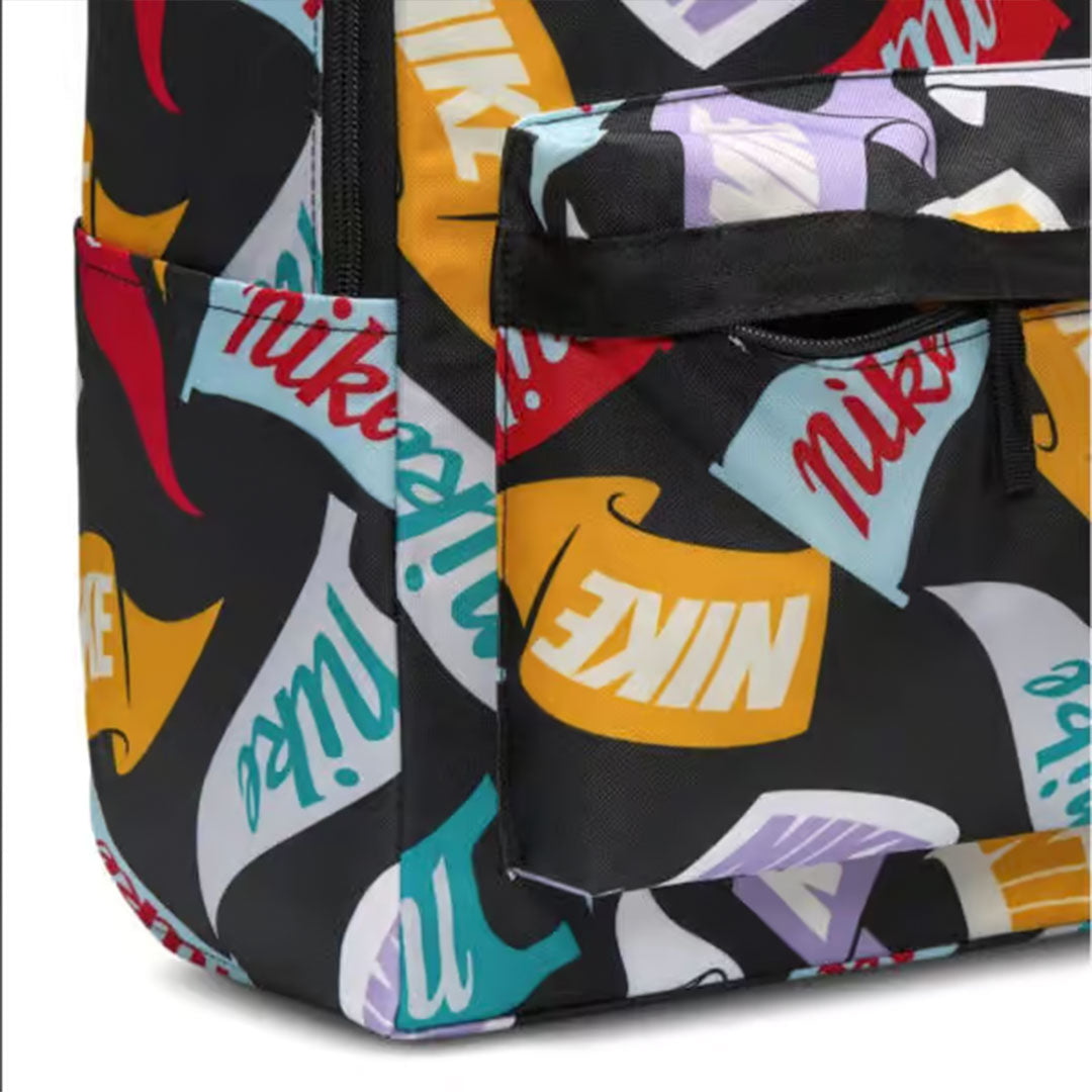 ZAINO NIKE HERITAGE