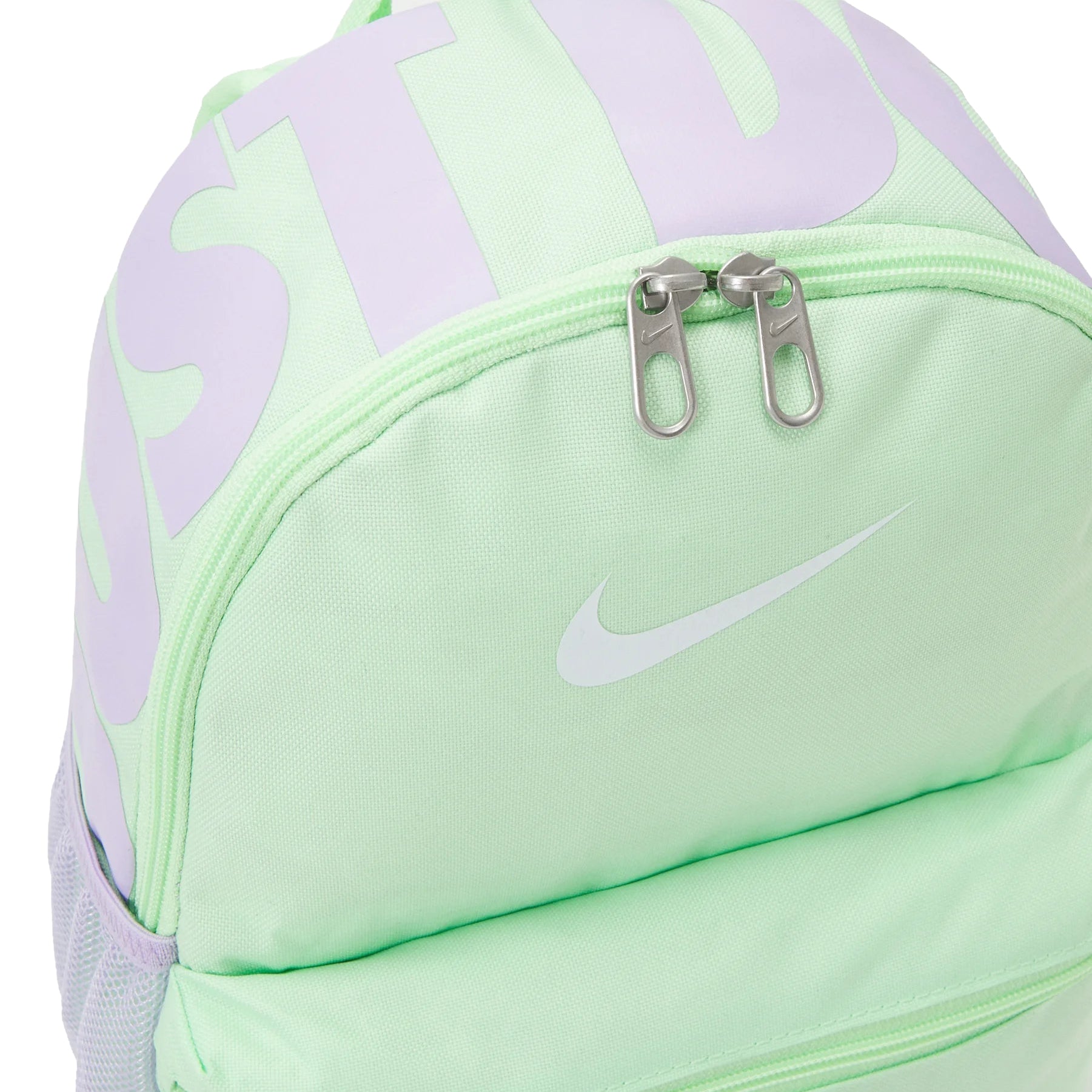 Nike Sportswear Mini Zaino