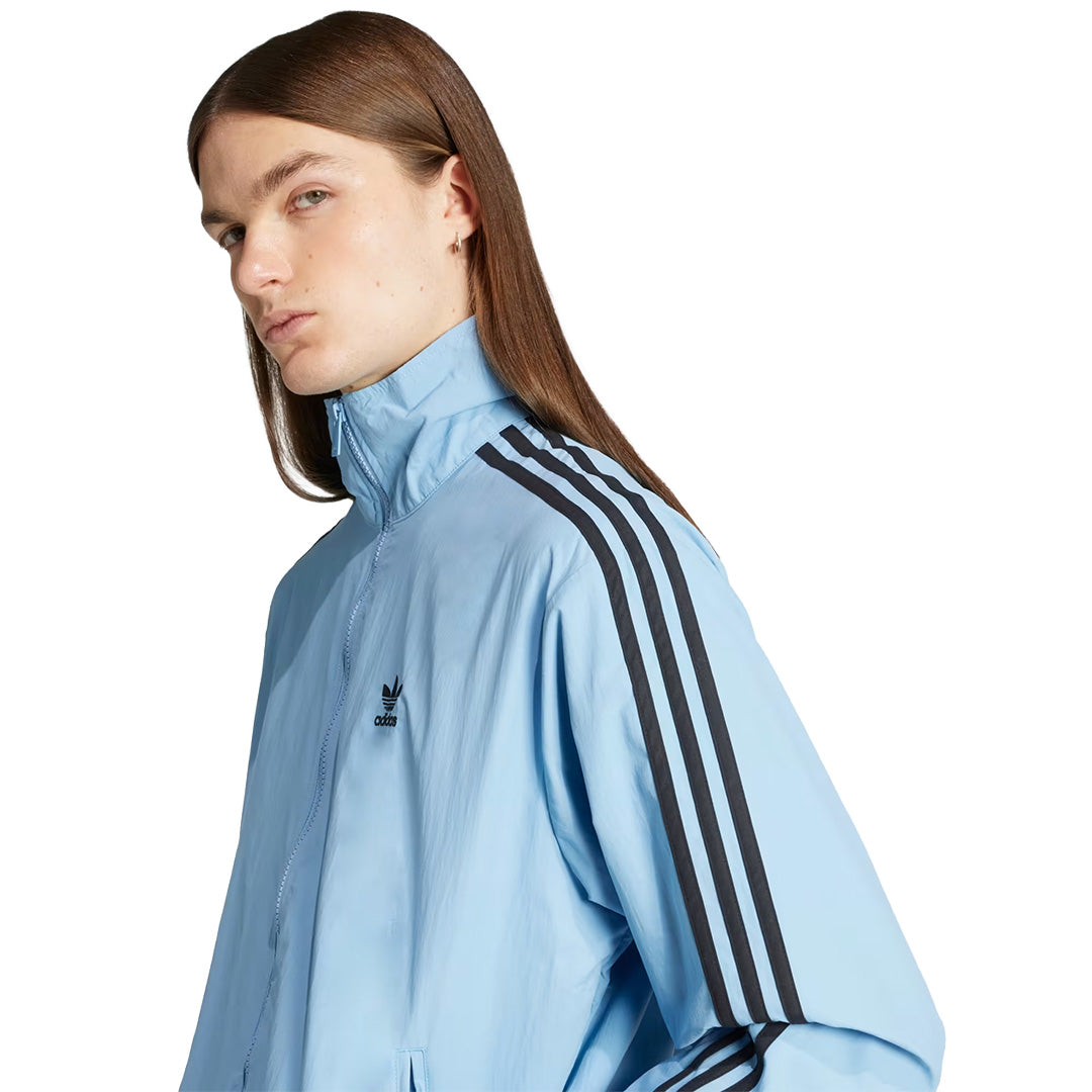 ADIDAS ORIGINALS COMPLETO TUTA