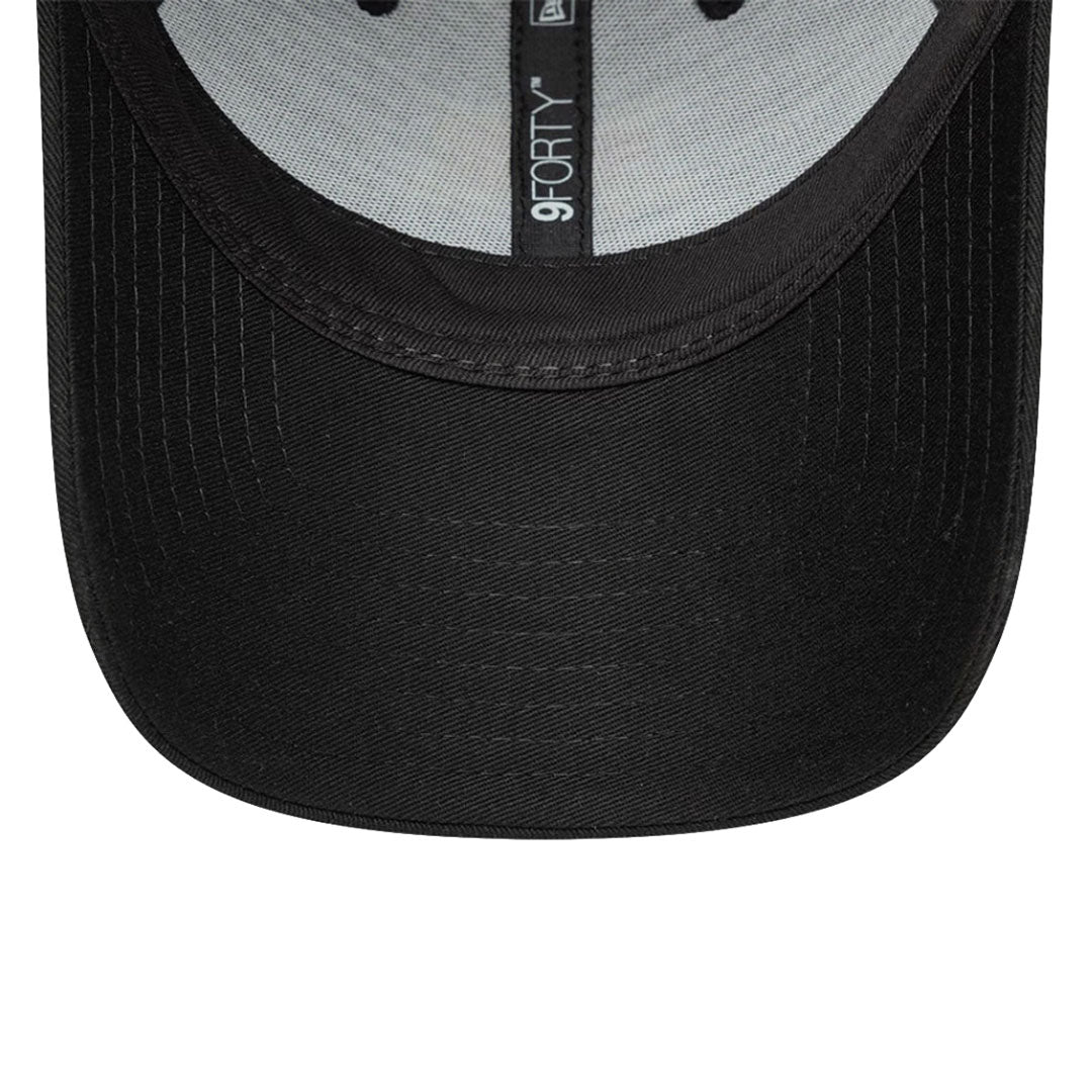NEW ERA CAPPELLO BARCELLONA