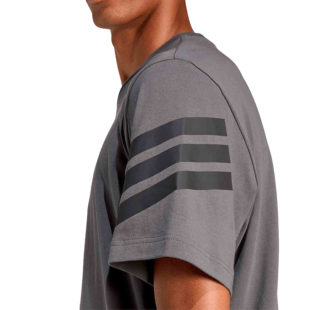 Adidas Sportswear completo