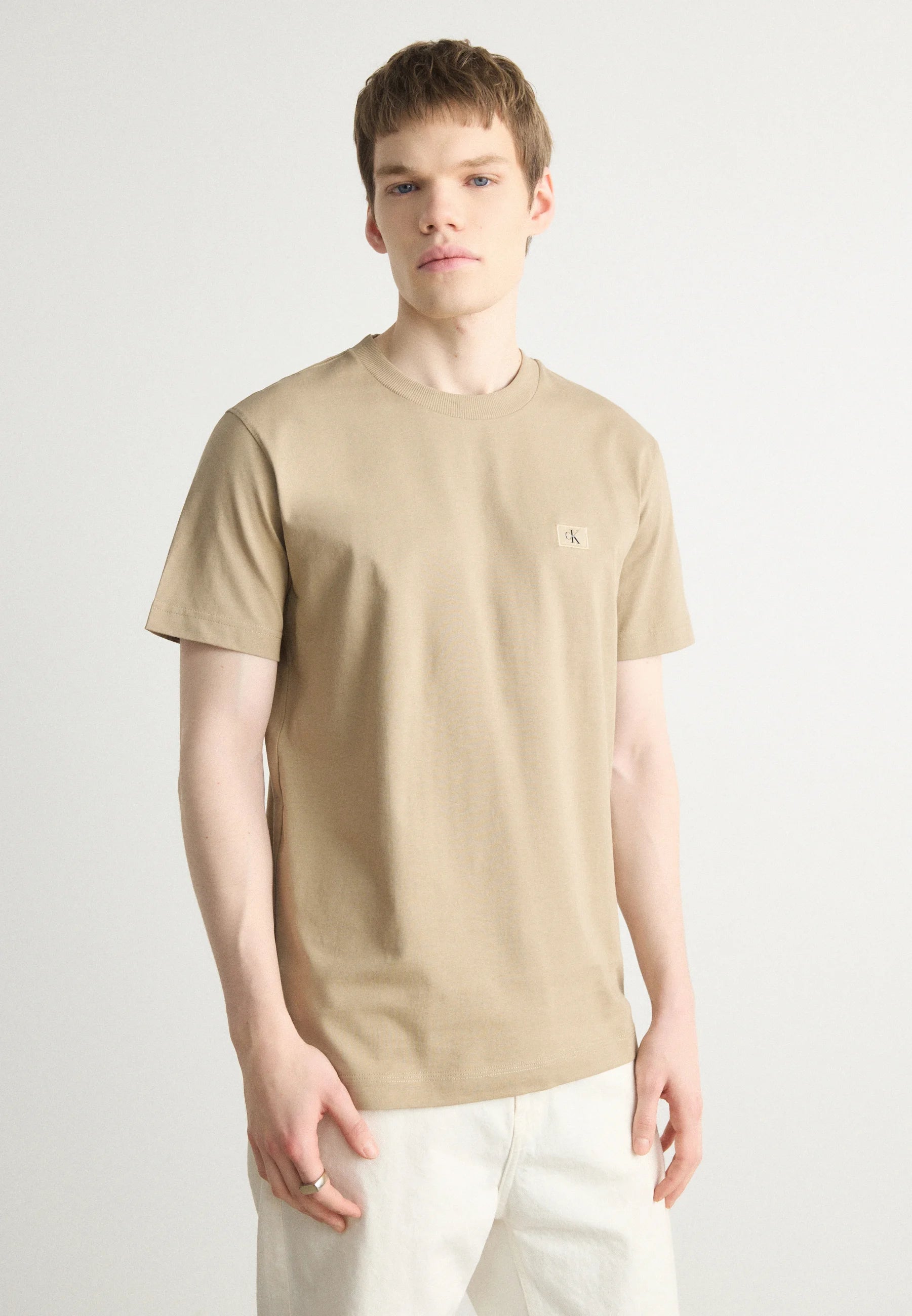 Calvin Klein Jeans T-shirt