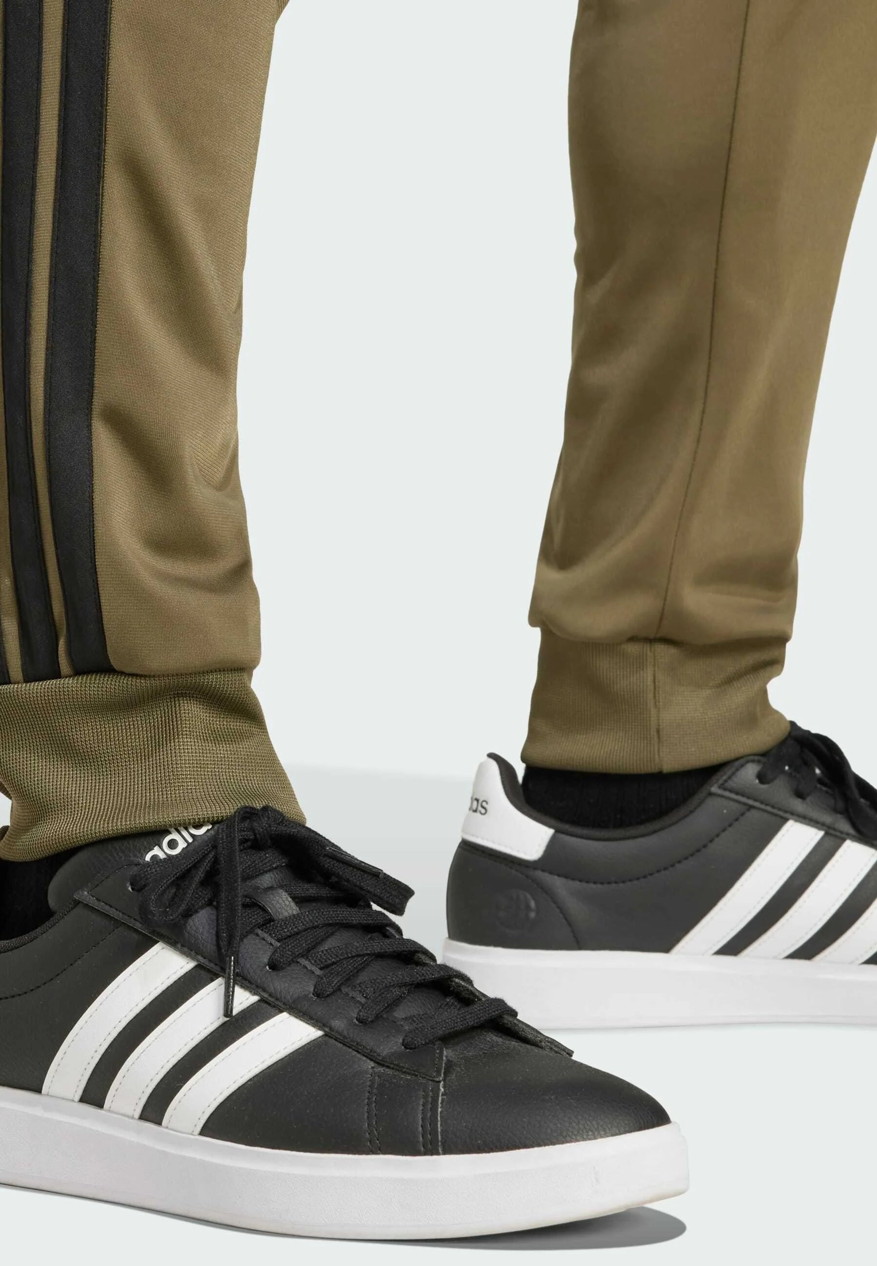 Adidas Sportswear Completo Tuta