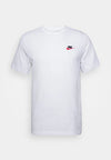 NIKE SPORTSWEAR T-SHIRT