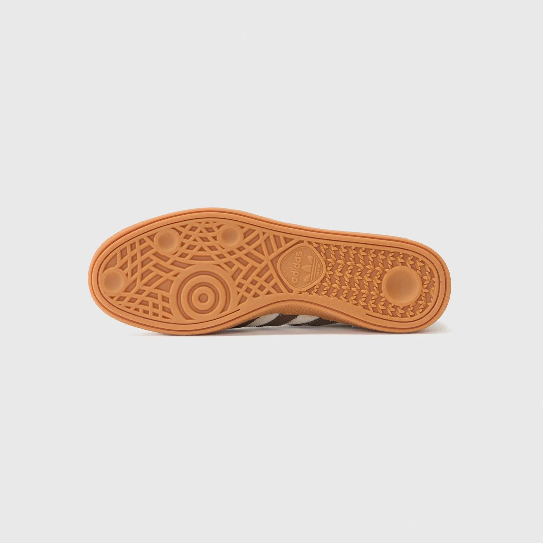 ADIDAS HANDBALL SPEZIAL
