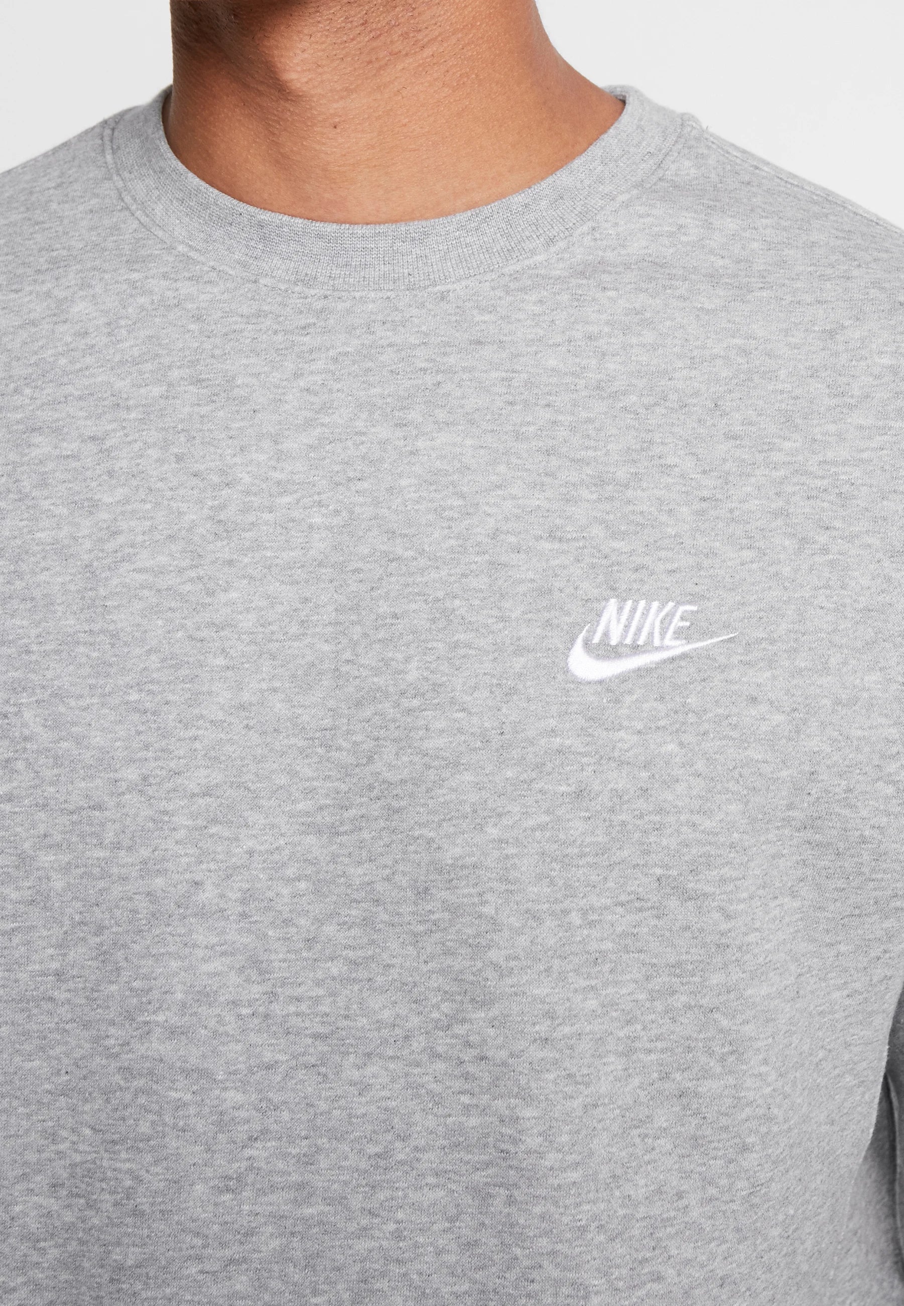 Nike Sportswear Felpa