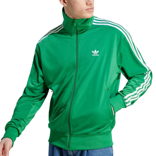 Adidas Originals Giacca