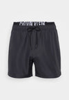 CALVIN KLEIN COSTUME DA MARE