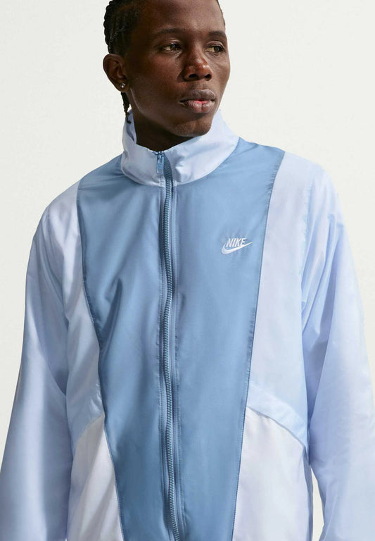 NIKE CLUB COMPLETO TUTA