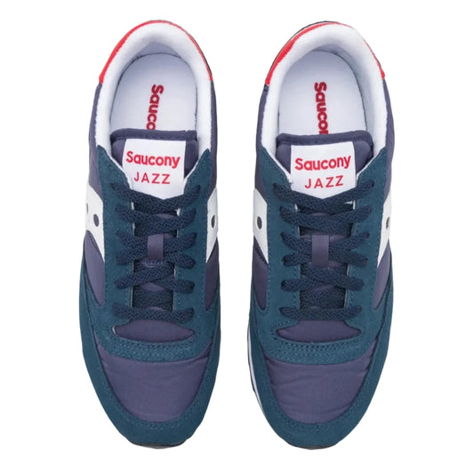 Saucony JAZZ