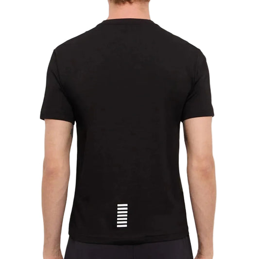 EA7 Emporio Armani T-Shirt Basic