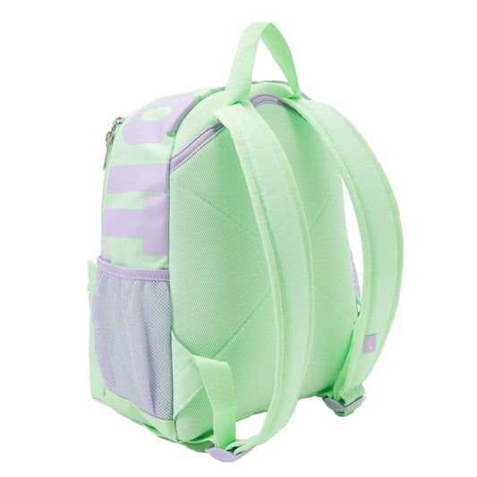 Nike Sportswear Mini Zaino