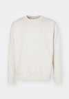 Nike Sportswear Felpa
