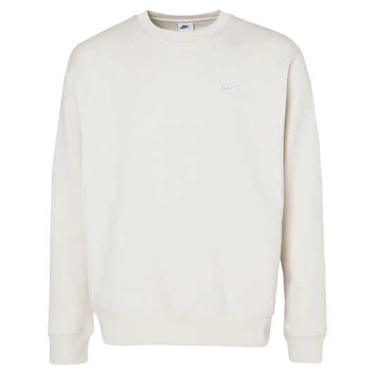 Nike Sportswear Felpa