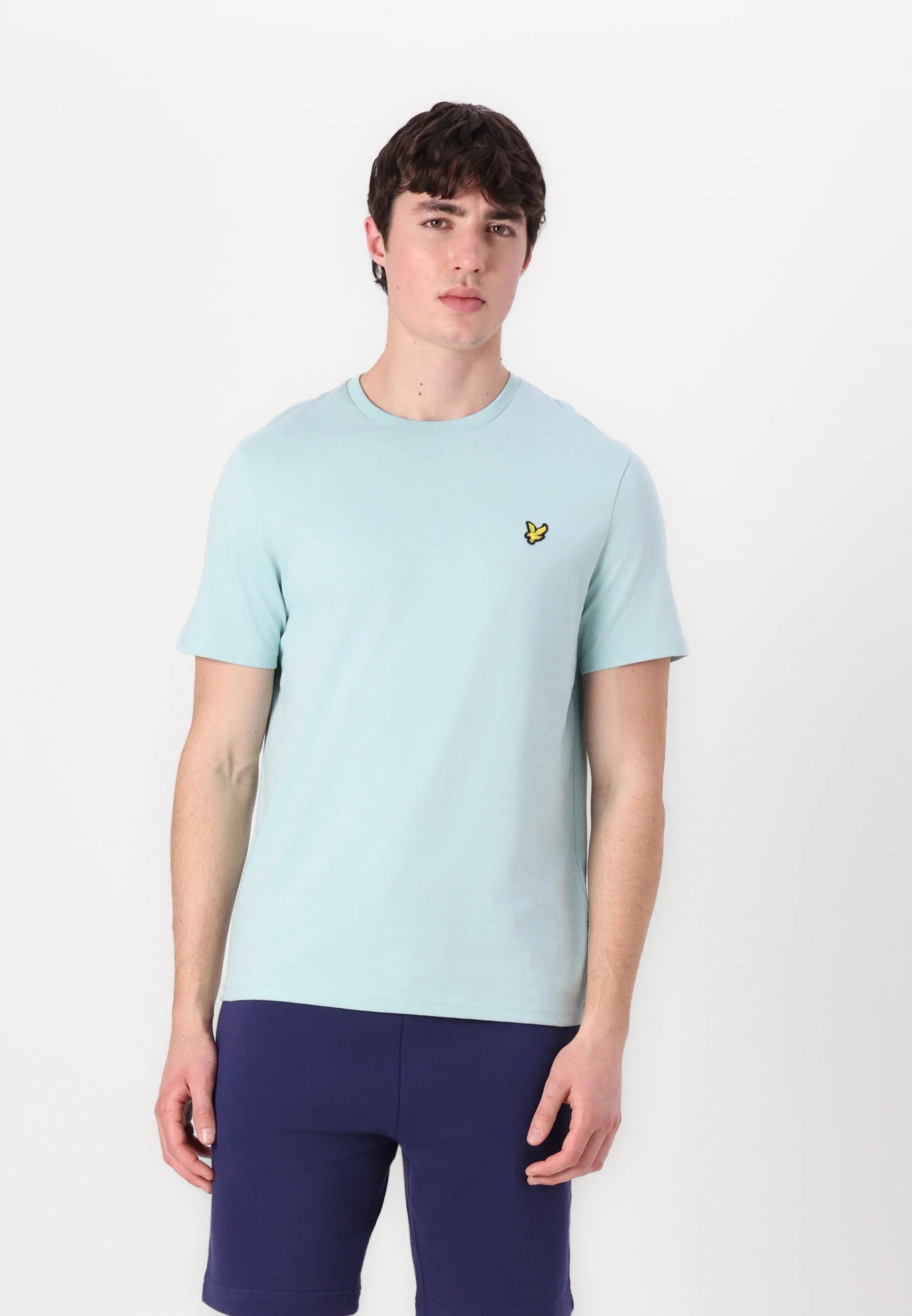 LYLE & SCOTT T-SHIRT