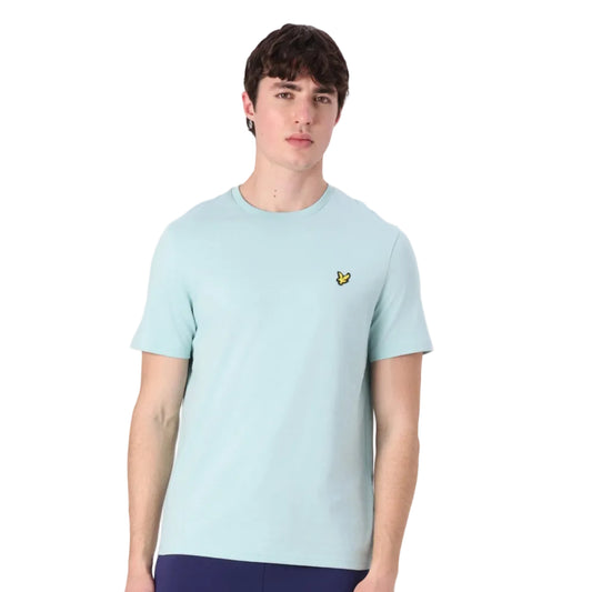LYLE & SCOTT T-SHIRT