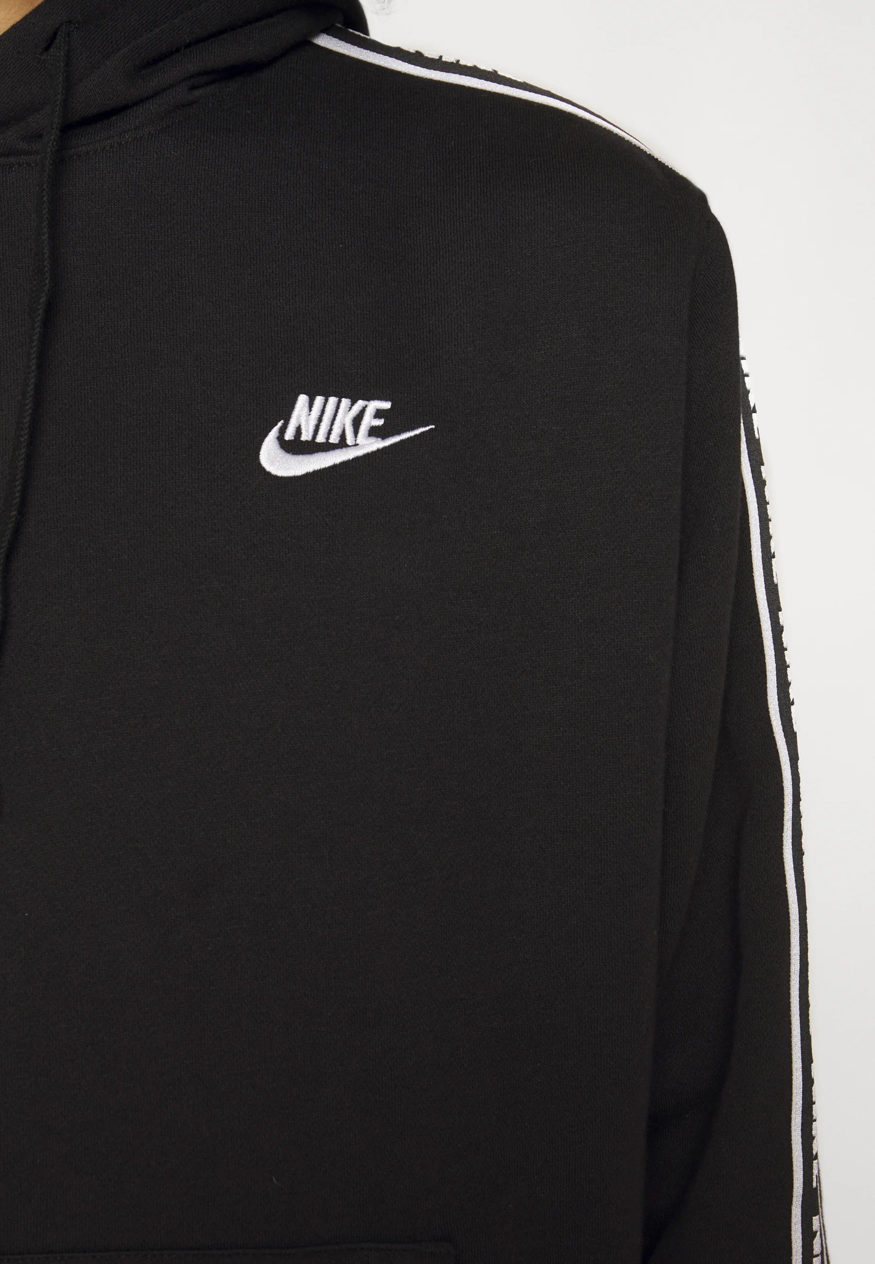 Nike Sportswear Tuta