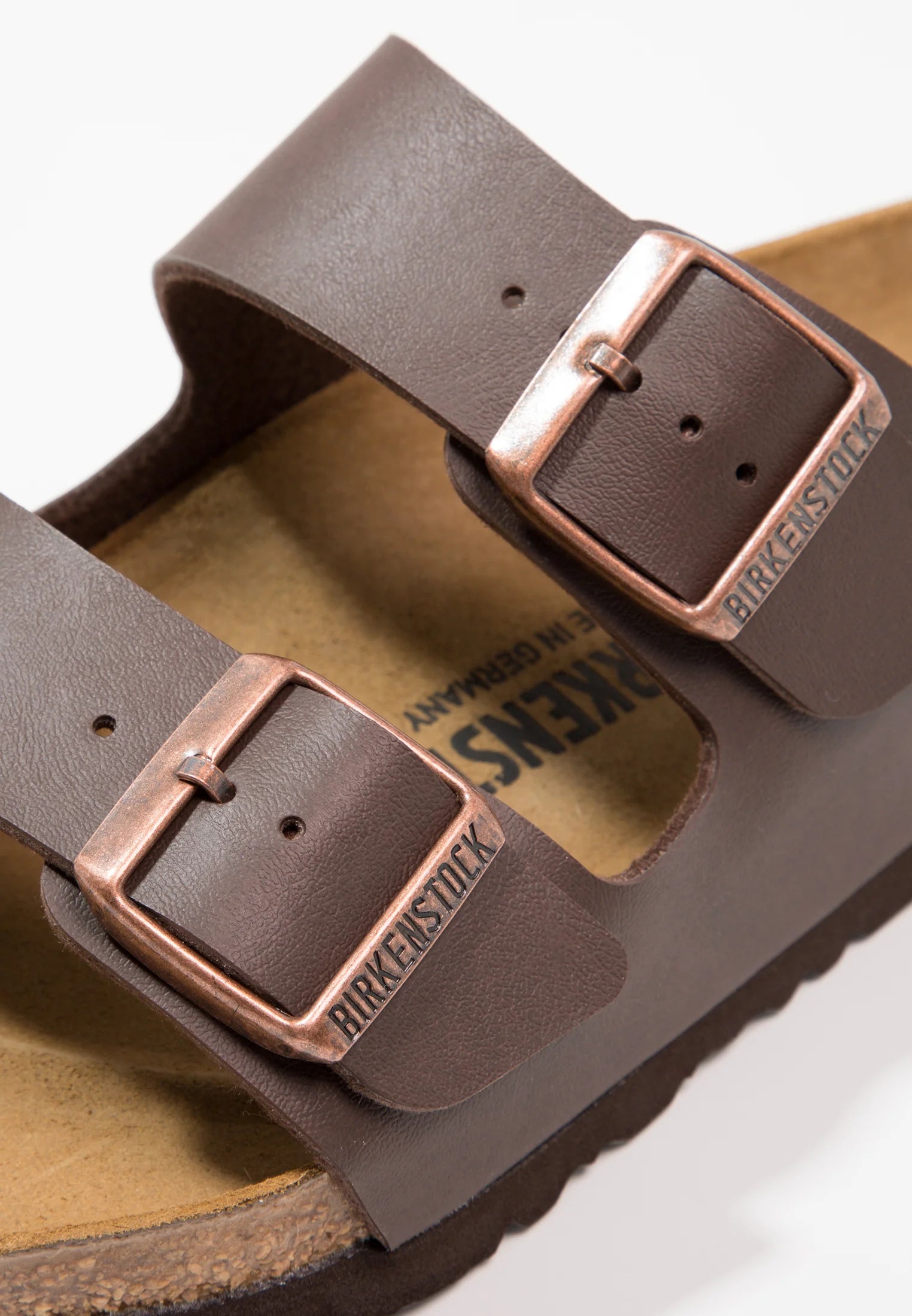 BIRKENSTOCK ARIZONA