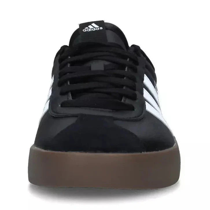 Adidas VL Court 3.0
