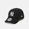 New Era Legue Ess 9Twenty®