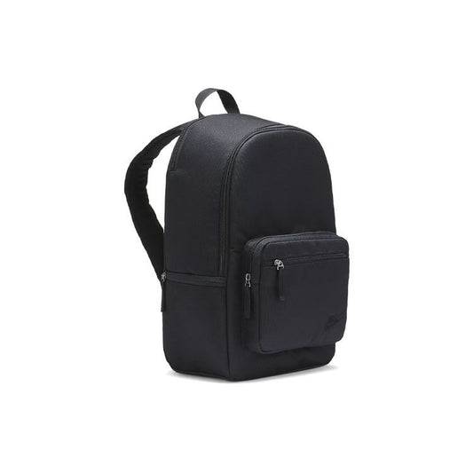 NIKE ZAINO HERITAGE