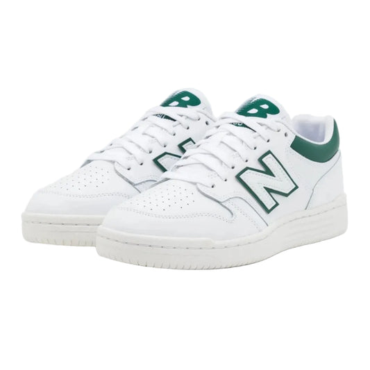 New Balance 480