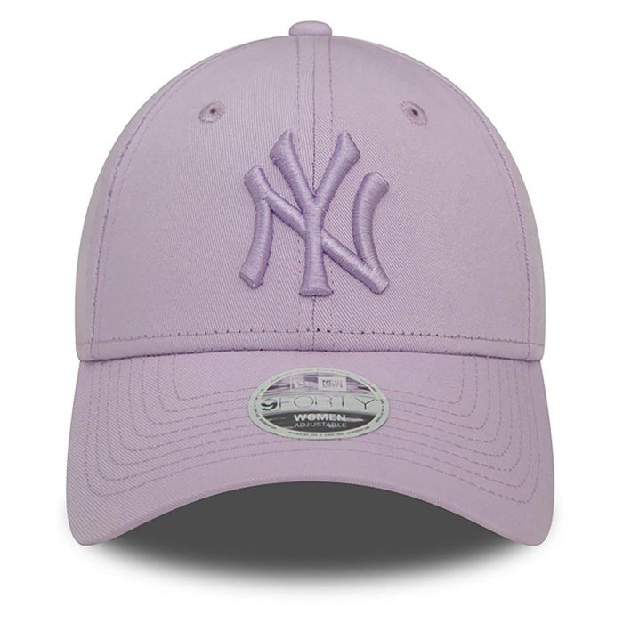 New Era 9FortyNew York Yankees League Essential