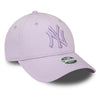 New Era 9FortyNew York Yankees League Essential