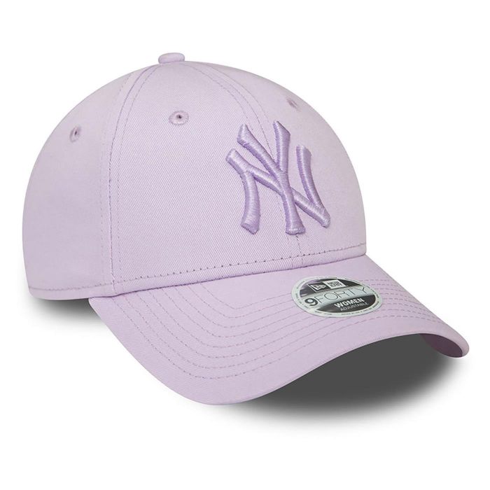 New Era 9FortyNew York Yankees League Essential
