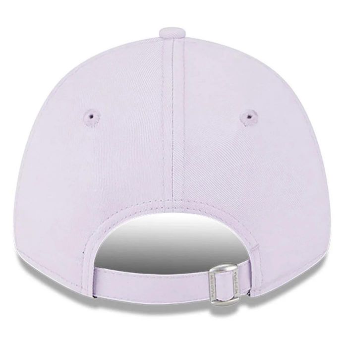 New Era 9FortyNew York Yankees League Essential