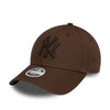 New Era 9FORTY New York Yankees League Essential