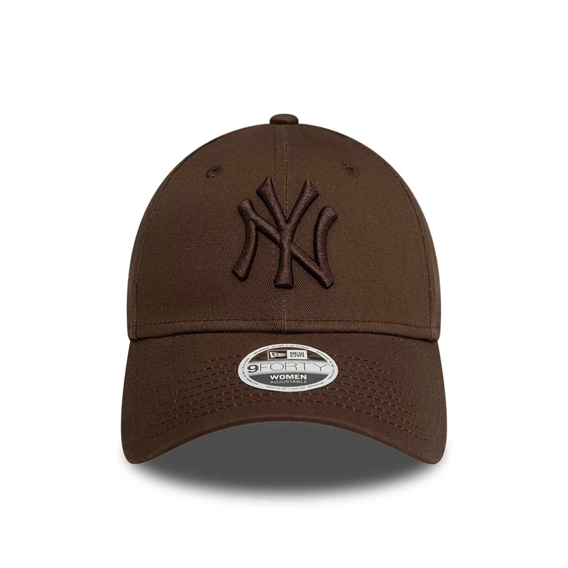 New Era 9FORTY New York Yankees League Essential