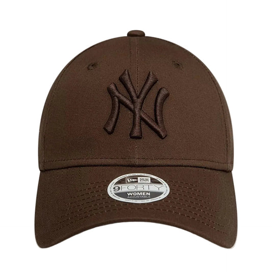 New Era 9FORTY New York Yankees League Essential