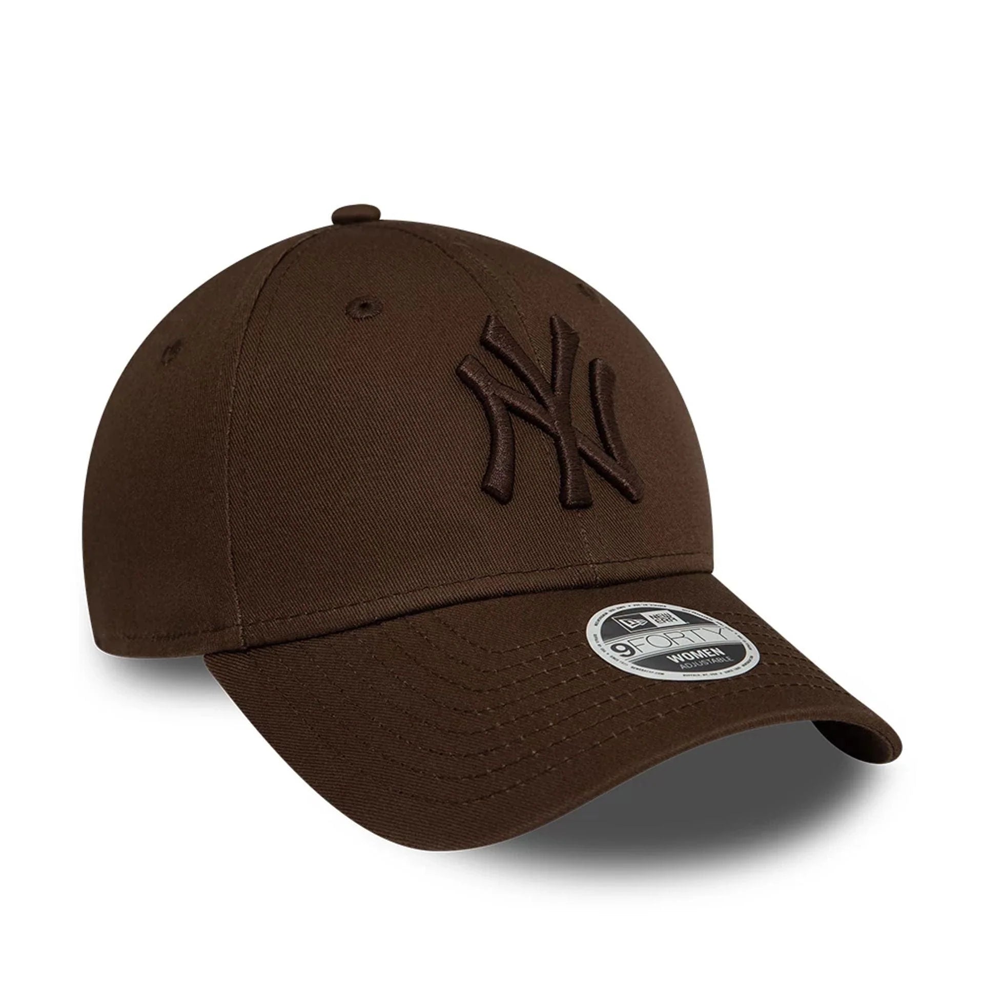 New Era 9FORTY New York Yankees League Essential