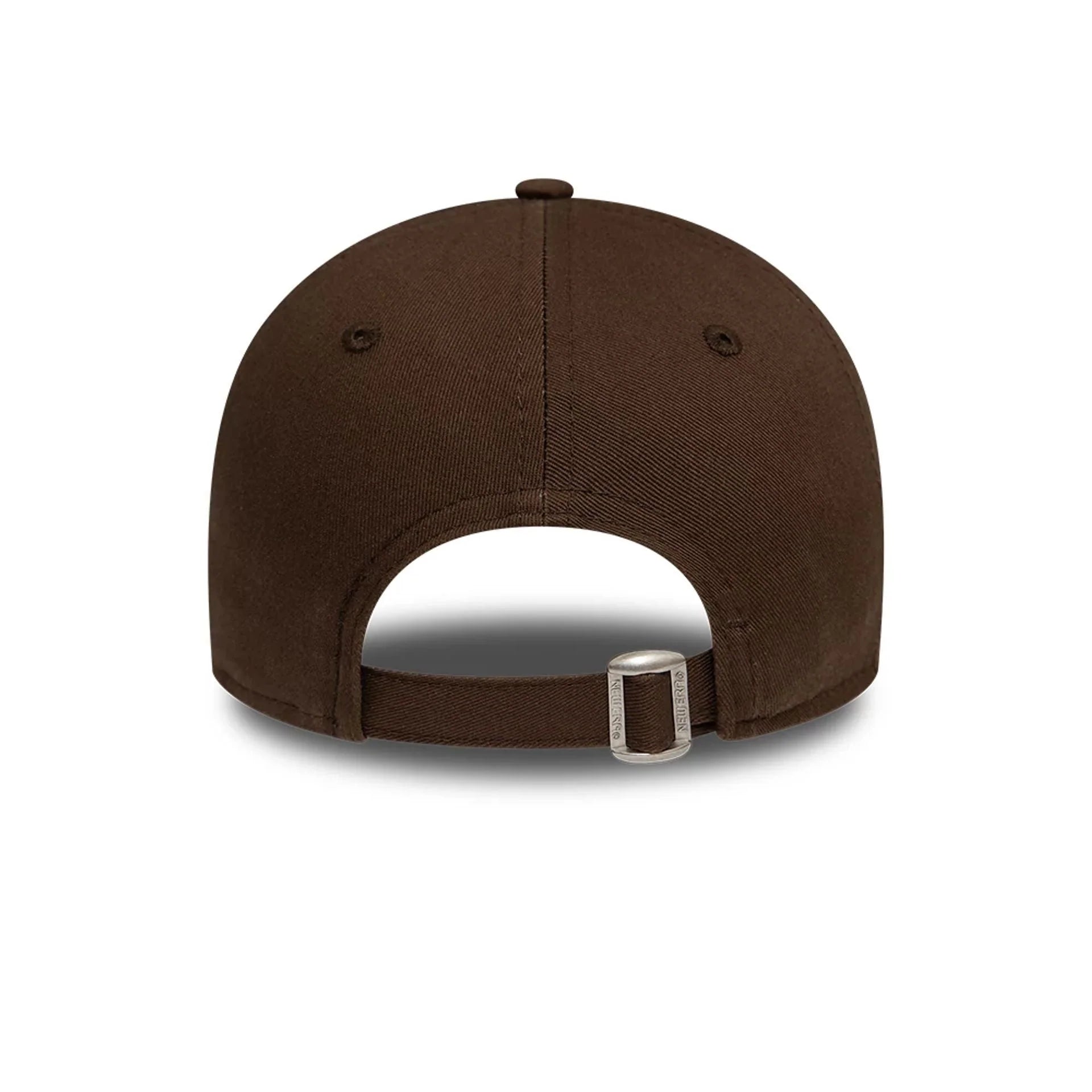 New Era 9FORTY New York Yankees League Essential