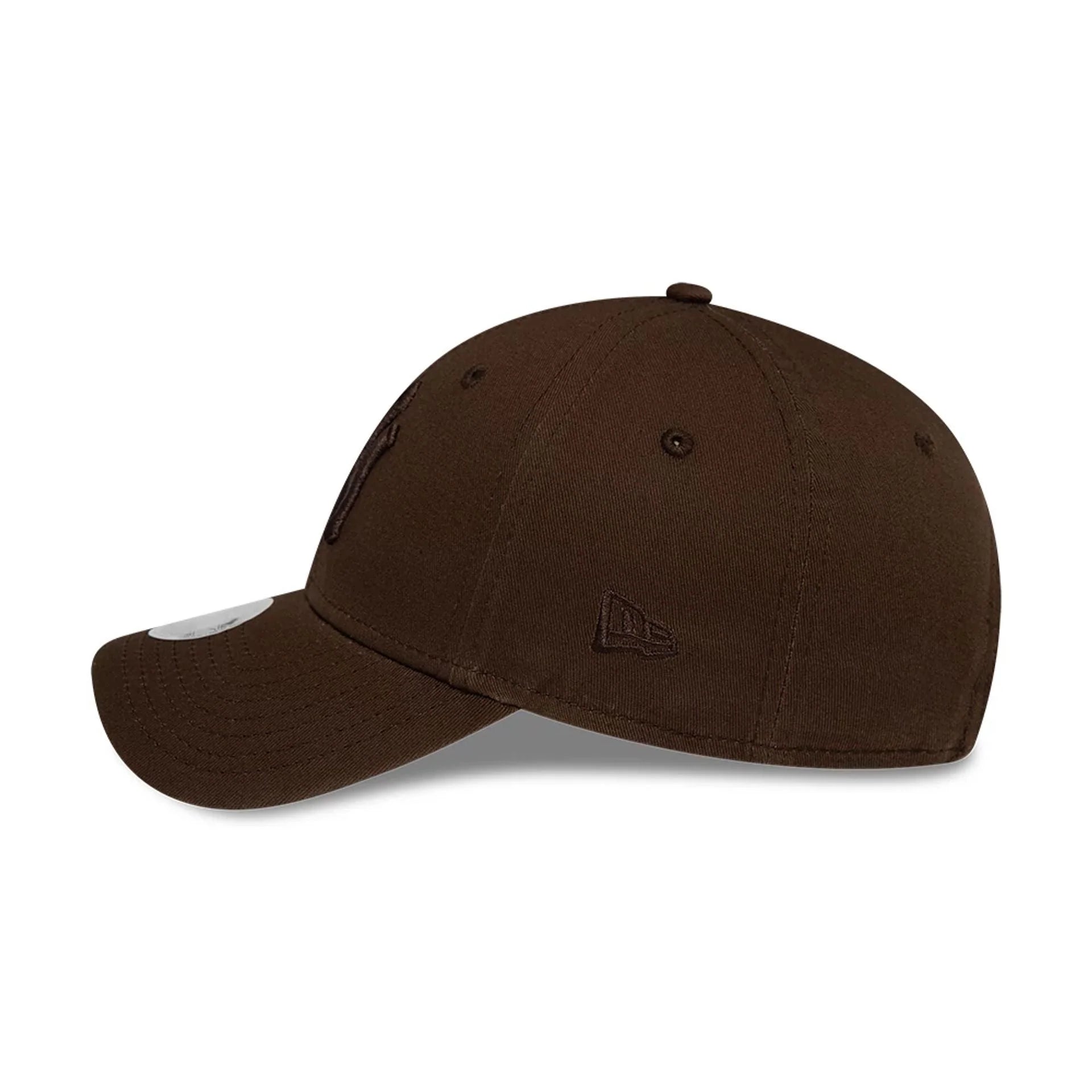 New Era 9FORTY New York Yankees League Essential