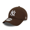 New Era 9Twenty New York Yankees League Essential