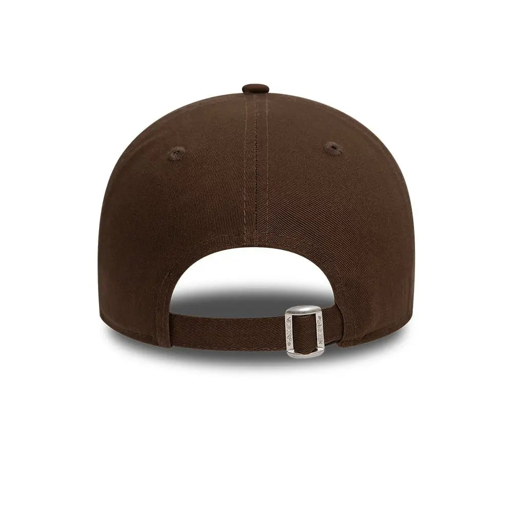 New Era 9Twenty New York Yankees League Essential