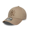 New Era 9FORTY New York Yankees MLB League Essential