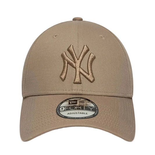 New Era 9FORTY New York Yankees MLB League Essential