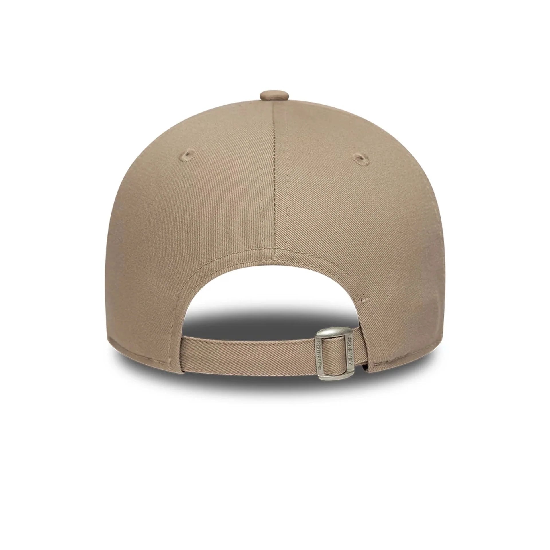 New Era 9FORTY New York Yankees MLB League Essential