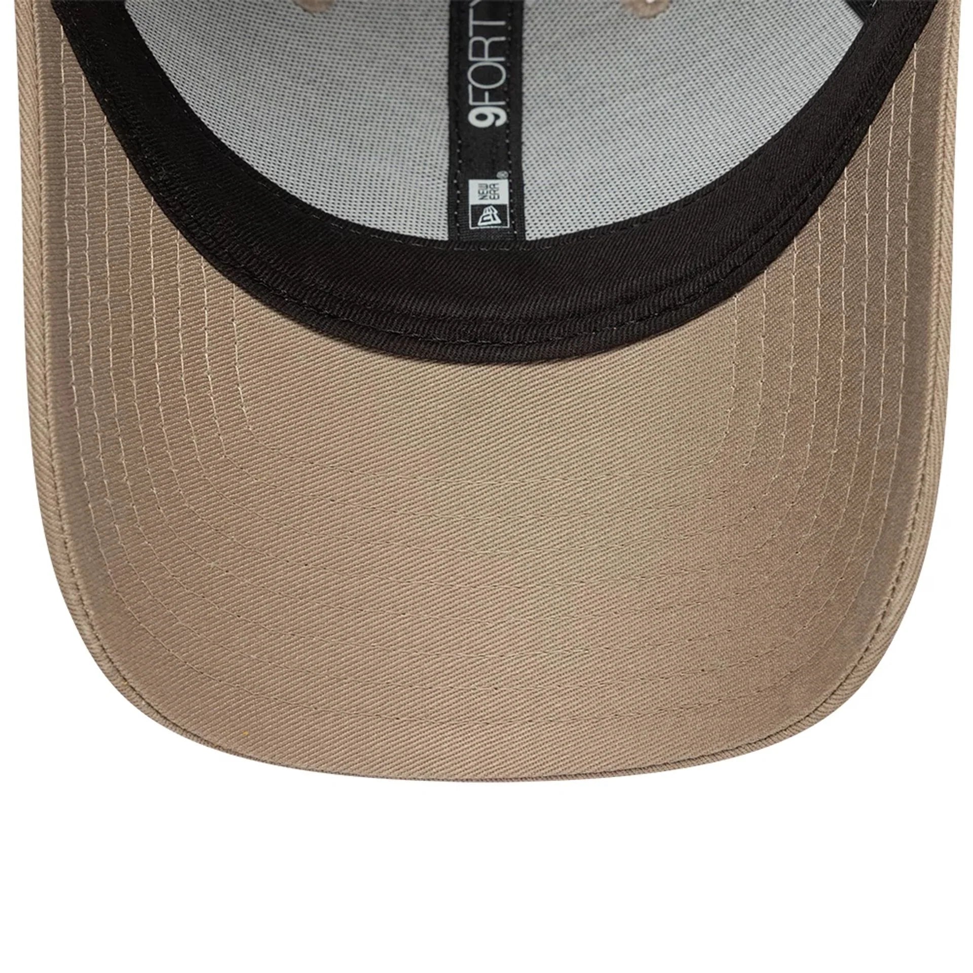 New Era 9FORTY New York Yankees MLB League Essential