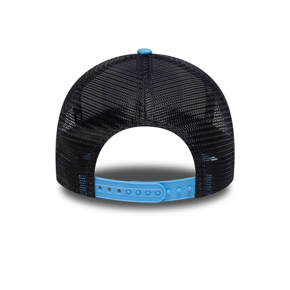 NEW ERA CAP LOCATION MYKONOS